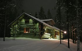 Viprakka